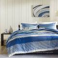 Ink & Ivy Connor Mini Comforter Bedding Duvet